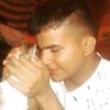 wellingvanegasgarcia