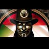 abdelmoneimhamza7