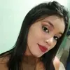 isleny_gomes