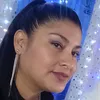 clauclaudita82