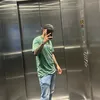 luis_agl7