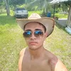 douglasnoronha80