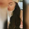 cinthiaci7