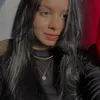fabycarvlho