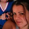 elviraleon30