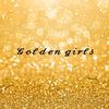 golden.girlssss_4