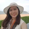 phuongnghiem77