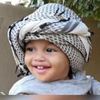 ahmedsalahmoham0