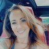 jenniferrobertsroyster
