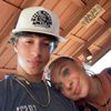 863_noah69