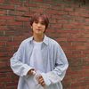 haelune.id