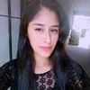 marisabeljimenez1