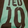 teo2011_