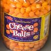 cheeseballs11111