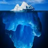 icerock_