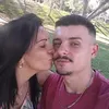 estevao132