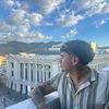 alex_blendz