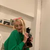 phoebealice31
