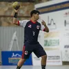 carlos.oliveira7