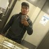 kevinadrian098