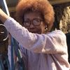 1baddiegrannie