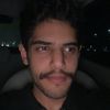 Abdulrahman.