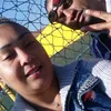 tatianecristine14