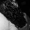 lohqz_