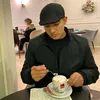 alexjairo5