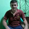 jefersonferreir5270