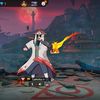 ditzz_epep