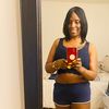 misslovely101