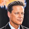 Scott Beckstead