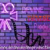 devinedevineproductions