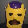 official_bibleman