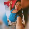 alexa.garcia041