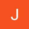 juliusgarcia841