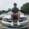 kingasher16