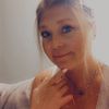 shellrenee8