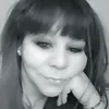 martu21gv