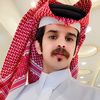 mo.s89