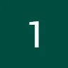 1noggaaa