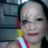susanmalamdag