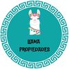 llamapropiedades