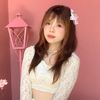 thuienthu