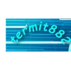 termit88