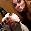 crazykelss