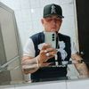 adrianarmendariiz
