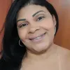 carmelita485