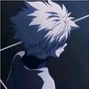 user11606243